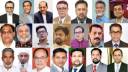 মনোনয়ন নিয়ে বিএনপিতে বিরোধ