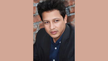মেট্রোরেল দুর্ঘটনায় নিহত ব্যক্তি সিদ্ধিরগঞ্জের বাসিন্দা কালাম মেট্রোরেল দুর্ঘটনায় নিহত ব্যক্তি সিদ্ধিরগঞ্জের বাসিন্দা কালাম