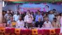 শেখ হাসিনার শাসনামলে রাষ্ট্রযন্ত্র ধ্বংস হয়েছে: মামুন মাহমুদ 
