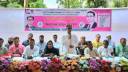 হাসপাতালে ডেঙ্গু রোগীরা পর্যাপ্ত চিকিৎসা পাচ্ছেন না: মামুন মাহমুদ হাসপাতালে ডেঙ্গু রোগীরা পর্যাপ্ত চিকিৎসা পাচ্ছেন না: মামুন মাহমুদ