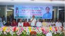 মাসুদুজ্জামানকে ব্যবসায়ীদের সমর্থন মাসুদুজ্জামানকে ব্যবসায়ীদের সমর্থন