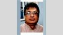 ৬৮-এ পা দিলেন রফিউর রাব্বি