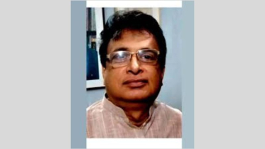 ৬৮-এ পা দিলেন রফিউর রাব্বি