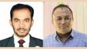 ফতুল্লা প্রেস ক্লাবের সভাপতি আবদুর রহিম, সম্পাদক নিয়াজ মো. মাসুম
