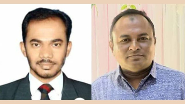 ফতুল্লা প্রেস ক্লাবের সভাপতি আবদুর রহিম, সম্পাদক নিয়াজ মো. মাসুম