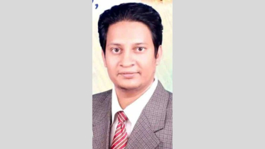 রূপগঞ্জে ব্যবসায়ীকে গুলির ঘটনায় যুবদল নেতা অস্ত্রসহ গ্রেপ্তার