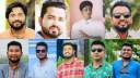 কমিটিহীন ছাত্রদল, হতাশ তরুণ নেতৃত্ব