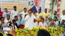 বিএনপি করতে হলে সুনাগরিক হতে হবে: সাখাওয়াত 