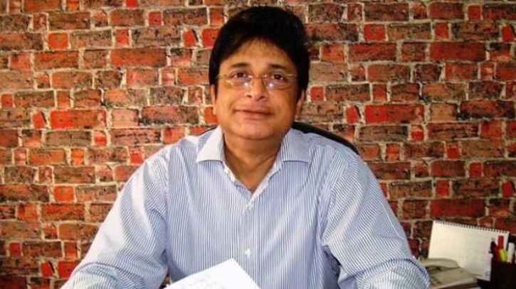 বৃত্তের বাইরে রফিউর রাব্বি বৃত্তের বাইরে রফিউর রাব্বি