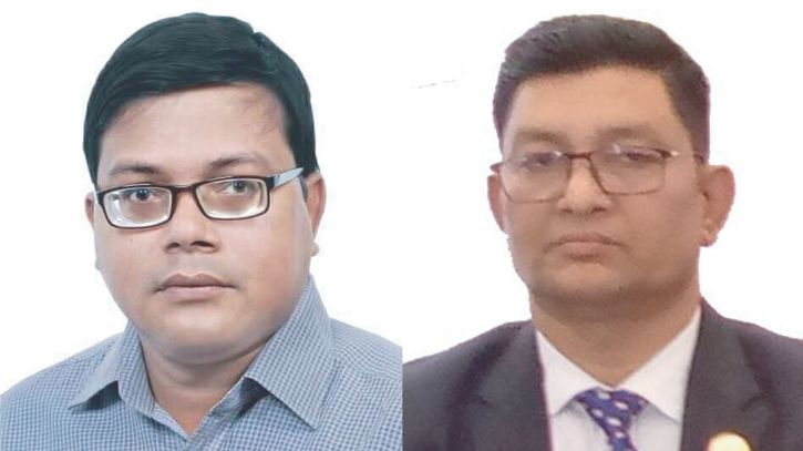 কুতুবপুরের সম্পূর্ণ অংশ নাসিকে অন্তর্ভুক্তির দাবিতে বাসদের সংহতি কুতুবপুরের সম্পূর্ণ অংশ নাসিকে অন্তর্ভুক্তির দাবিতে বাসদের সংহতি