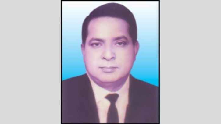 মুক্তিযুদ্ধের সংগঠক সাত্তার ভূঁইয়ার ৪৪তম মৃত্যুবার্ষিকী