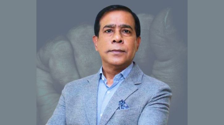 নাগরিক সমস্যায় সোচ্চার মাসুদুজ্জামান নাগরিক সমস্যায় সোচ্চার মাসুদুজ্জামান