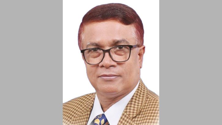 হামলায় জড়িত নন দাবি সাখাওয়াতের: ‘ইমেজ নষ্টের চেষ্টা’ হামলায় জড়িত নন দাবি সাখাওয়াতের: ‘ইমেজ নষ্টের চেষ্টা’