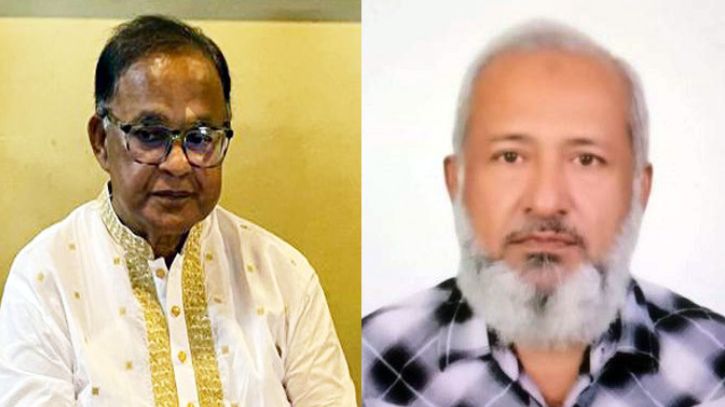 পরিবেশ দূষণরোধে জিরো টলারেন্সের আহ্বান বাপার