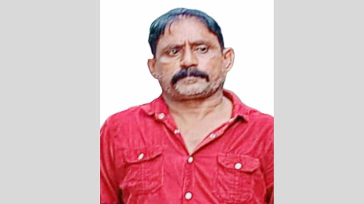 বন্দরে ‘ডেভিল হান্ট’ অভিযানে যুবলীগ কর্মী গ্রেপ্তার