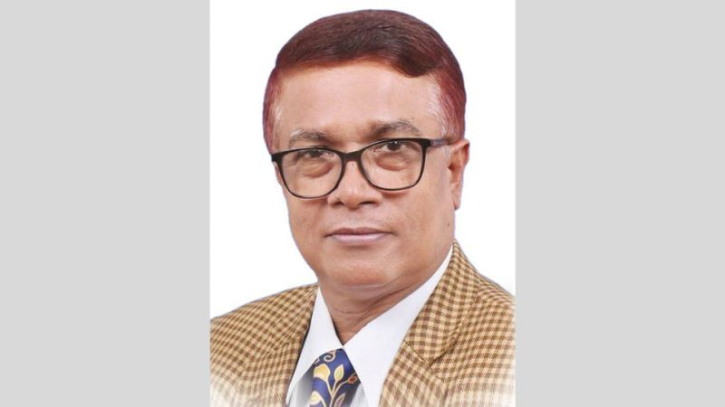 আত্মসমর্পনের পর জামিন পেলেন সাখাওয়াত