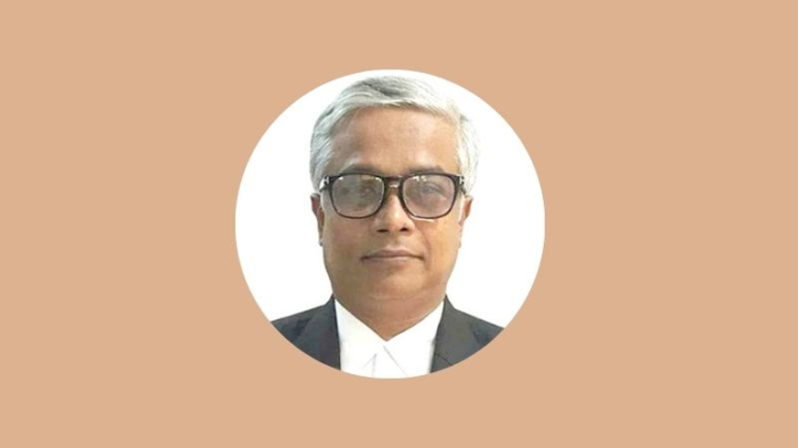 মহানগর বিএনপি আহ্বায়ক সাখাওয়াতের বিরুদ্ধে মামলা মহানগর বিএনপি আহ্বায়ক সাখাওয়াতের বিরুদ্ধে মামলা