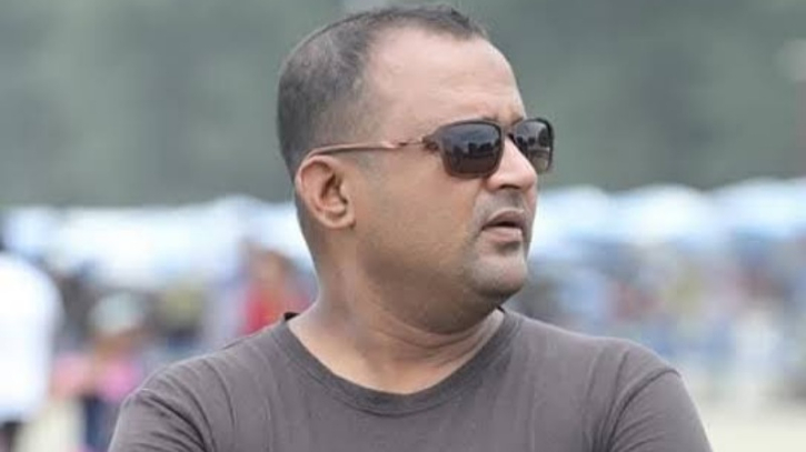 রূপগঞ্জে ডিবি পরিচয়ে অপহৃত ইউপি চেয়ারম্যান উদ্ধার, আটক ১ রূপগঞ্জে ডিবি পরিচয়ে অপহৃত ইউপি চেয়ারম্যান উদ্ধার, আটক ১