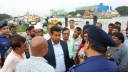 পূজাকে ঘিরে সকল সম্প্রদায় একত্রিত হয়েছে: ডিসি