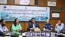 দুর্নীতি-স্বজনপ্রীতির ঊর্ধ্বে উঠে কাজ করুন: ডিসি