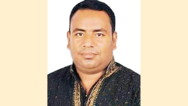 সাংবাদিককে মারধরে বহিষ্কৃত ইকবালকে দলে ফেরানোর তোড়জোড়