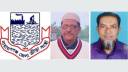 নারায়ণগঞ্জ জেলা ক্রীড়া সংস্থার আম্পায়ার ও স্কোরার কমিটি গঠন