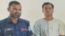 বন্দরে ‘ডেভিল হান্ট’ অভিযানে আওয়ামী লীগ নেতা গ্রেপ্তার