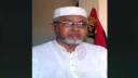 নারায়ণগঞ্জ-৫ আসনে বিএনপির মনোনয়ন চান আব্দুস সবুর খান সেন্টু
