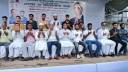 পাড়া মহল্লায় প্রতিরোধ কমিটি গড়ে তোলার আহ্বান সাদেকের
