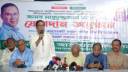 বিএনপিতে ঐক্যের ডাক দিলেন মাসুদুজ্জামান মাসুদ