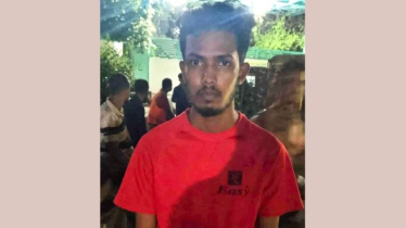 বিসিকে পোশাক শ্রমিককে আটকে রেখে মারধর ও হত্যার হুমকি