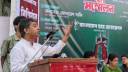‘নারায়ণগঞ্জের ভাগ্য ঝুলে আছে বি ও সি ক্যাটাগরির প্রশাসনিক গণ্ডিতে’