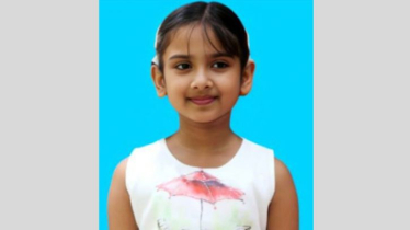 কুমারী পূজায় দেবীর আসনে বসবে শিশু রাজশ্রী