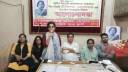 প্রীতিলতা ওয়াদ্দারের আত্মহুতি দিবসে আলোচনা সভা