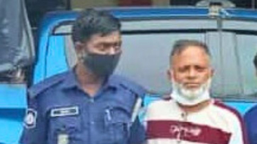 সিদ্ধিরগঞ্জে বৈষম্যবিরোধী হত্যা মামলায় আওয়ামী লীগ গ্রেপ্তার
