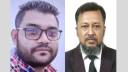 ড্রাইভার জসিম এখনো নাসিকে কীভাবে বহাল, প্রশ্ন টিপুর