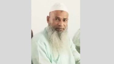 হত্যা মামলার আসামির পক্ষে সংবাদ সম্মেলন: বিএনপি নেতা জাকিরকে শোকজ