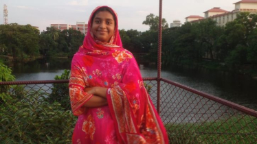 বাসা থেকে বেরিয়ে ফেরেননি গৃহকর্মী, থানায় জিডি