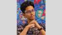 রূপগঞ্জে মহানবীকে (সাঃ) নিয়ে কটূক্তির অভিযোগে যুবক গ্রেফতার