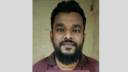 বন্দরে ‘ডেভিল হান্ট’ অভিযানে স্বেচ্ছাসেবক লীগ নেতা গ্রেপ্তার