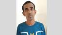 বন্দরে ইয়াবা ও নগদ টাকাসহ মাদক ব্যবসায়ী নাসির গ্রেপ্তার