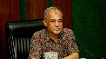 সোমবার নারায়ণগঞ্জে আসছেন স্বরাষ্ট্র উপদেষ্টা