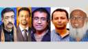 বৈষম্যবিরোধী আন্দোলনের ঘটনায় ৫৯ জনের বিরুদ্ধে হত্যাচেষ্টা মামলা