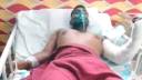 বন্দরে গ্যারেজে ভাঙচুর চালিয়ে মোটরসাইকেল ও অটোগাড়ি লুট, আহত ৪