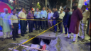 শহরে আগামী বর্ষায় জলাবদ্ধতা হবে না: আশ্বাস নাসিক প্রশাসকের