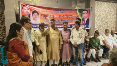 মহানগরের প্রতিটি পূজামণ্ডপে নজরদারি নিশ্চিত করব: অ্যাড সাখাওয়াত