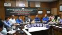 পরিকল্পনা না করলে ভবিষ্যতে ময়লা ফেলার জায়গা থাকবে না: ডিসি