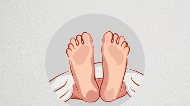 আড়াইহাজারে পানিতে ডুবে ২ শিশুর মৃত্যু