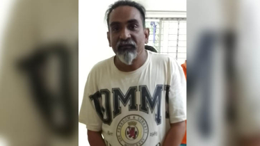 বন্দরে ডেভিল হান্ট অভিযানে যুবক গ্রেপ্তার
