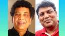 নারায়ণগঞ্জে আসছেন নির্মাতা হাবিব ও নাট্যকার উজ্জ্বল